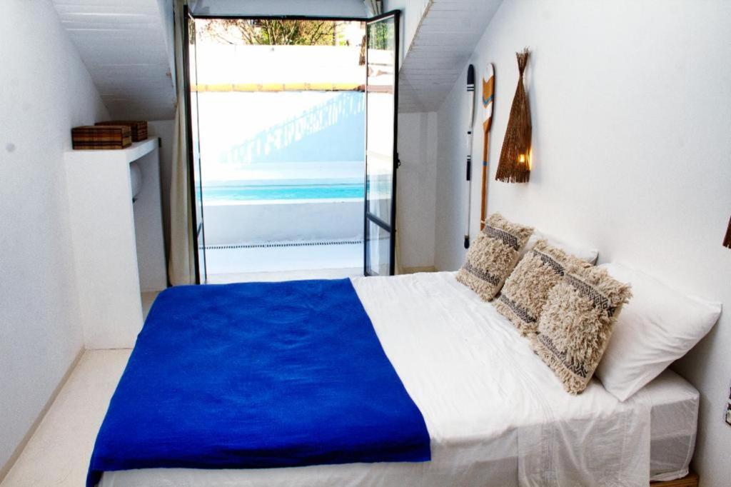 Ferienwohnung Samambaia Rio de Janeiro Exterior foto