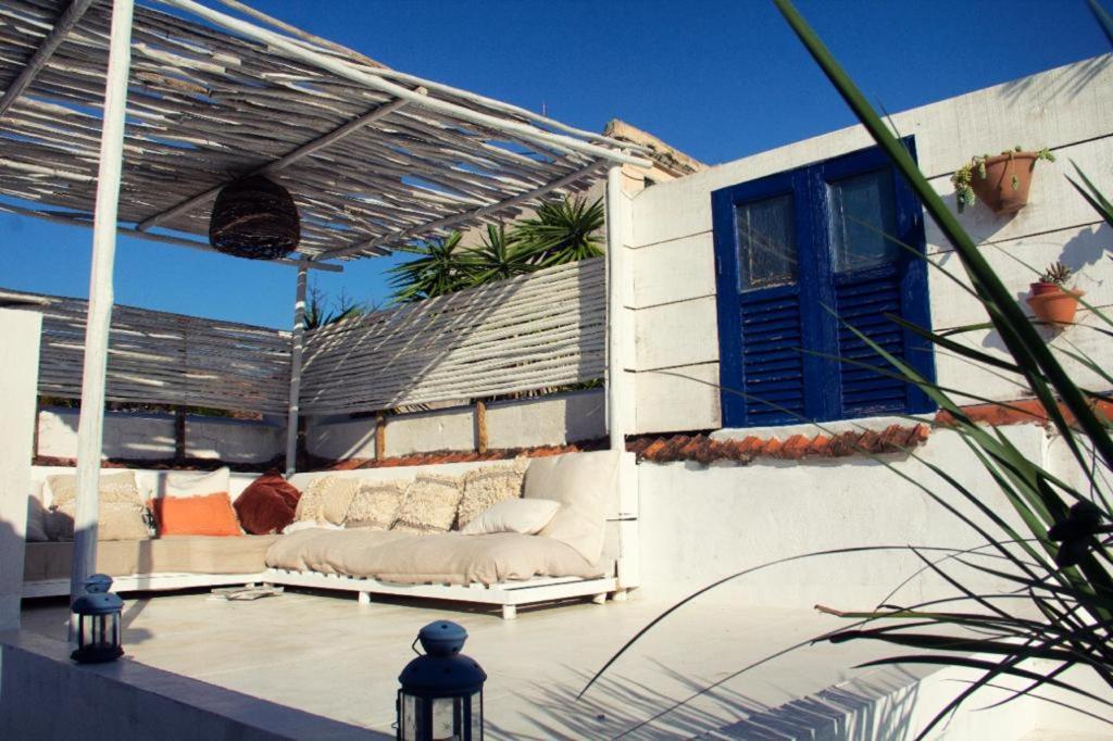 Ferienwohnung Samambaia Rio de Janeiro Exterior foto