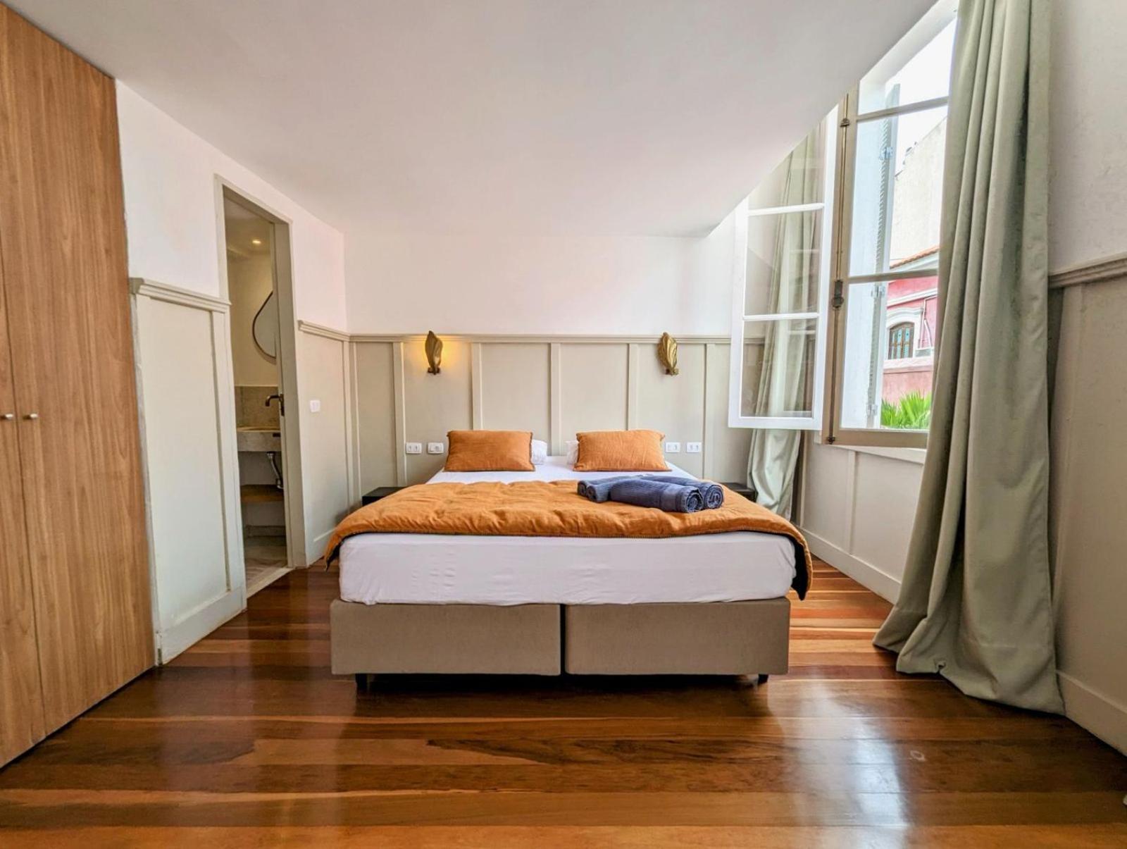 Ferienwohnung Samambaia Rio de Janeiro Exterior foto