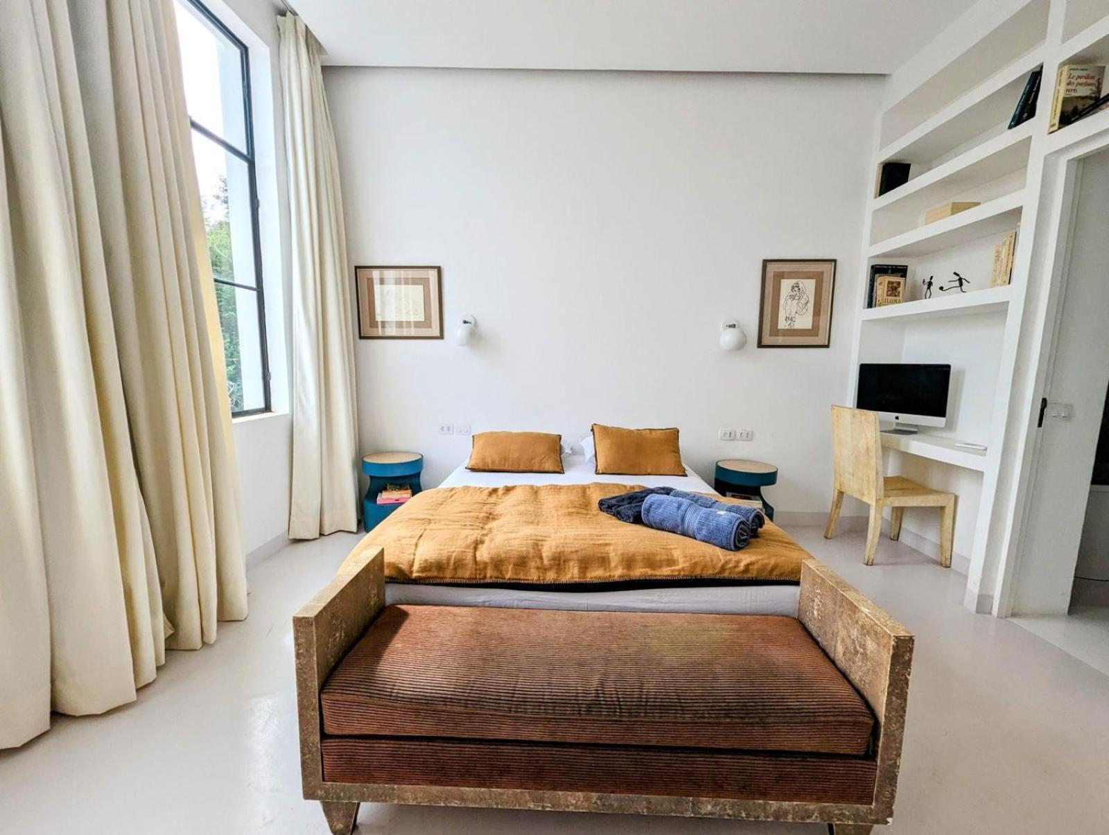 Ferienwohnung Samambaia Rio de Janeiro Exterior foto