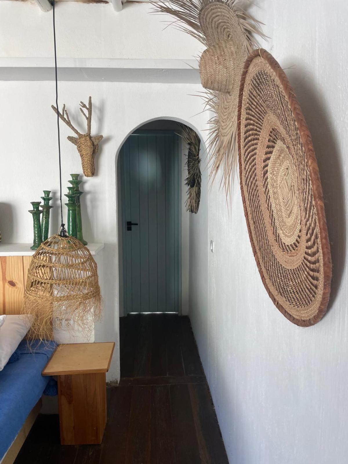 Ferienwohnung Samambaia Rio de Janeiro Exterior foto