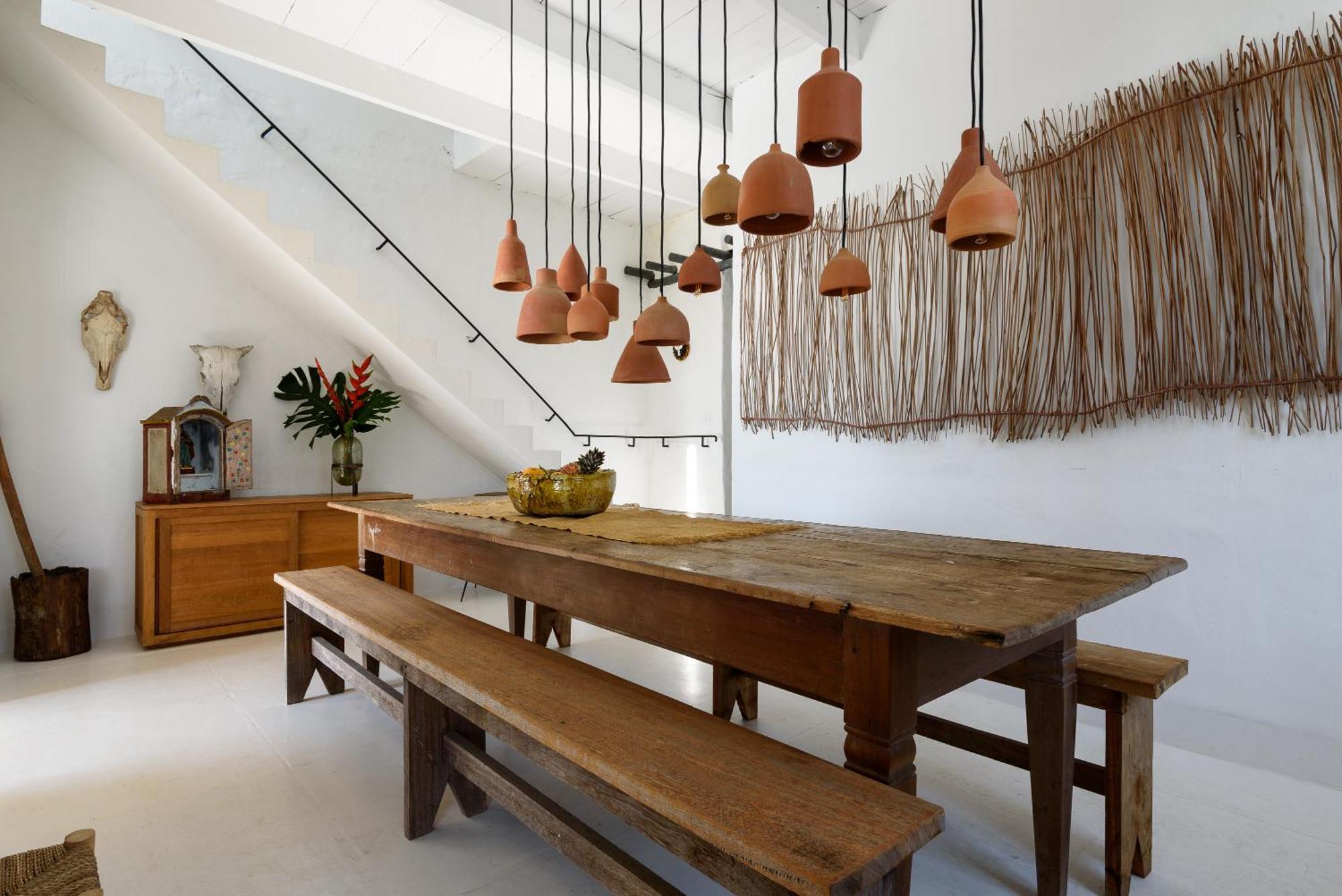 Ferienwohnung Samambaia Rio de Janeiro Exterior foto
